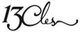 13 CLES