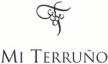 MI TERRUÑO