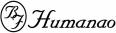 HUMANAO