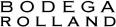 ROLLAND WINES