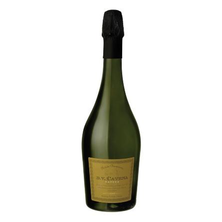 DV Catena Nature 6x750cc.