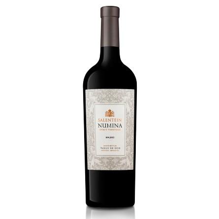 Numina Malbec 6x750cc