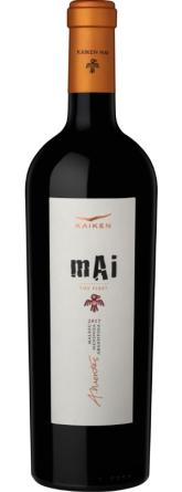Kaiken Mai Malbec 3x750cc.