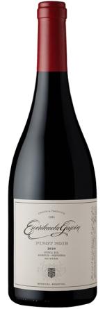 Escorihuela Gasc�n Pinot Noir 6x750cc.
