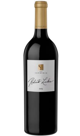 Finca Sophenia Roberto Luka Blend 4x750cc.