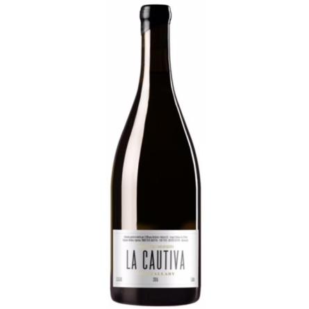 Michelini i Mufatto La Cautiva Malbec 3x750cc.