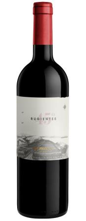 Otronia 45� Rugientes Merlot 6x750cc.