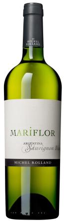 Mariflor Sauvignon Blanc 6x750cc.