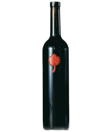 La Mansa Coraz�n Rojo Malbec 3x750cc.