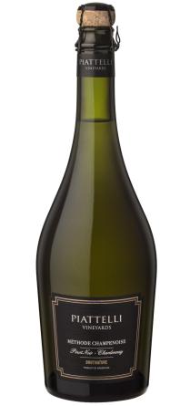 Piattelli Brut Nature 6x750cc.