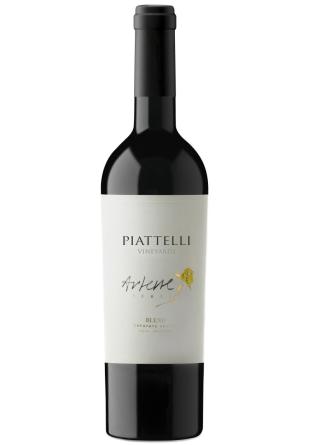Piattelli Arlene 6x750cc.