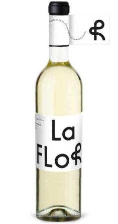 La Flor Sauvignon Blanc 6x750cc.