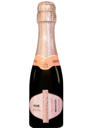 Chand�n Ros� 24x187cc.