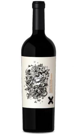 Sapo de Otro Pozo Blend de Tintas 6x750cc.