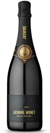 Jasmine Monet Black Brut 6x750cc.