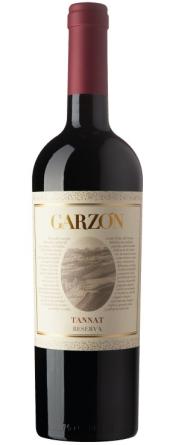 Garz�n Reserva Tannat 6x750cc.