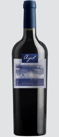 Azul Malbec 6x750cc.