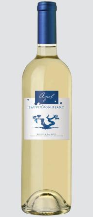 Azul Sauvignon Blanc 6x750cc.