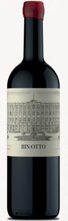 Bira Bin Otto 6x750cc.