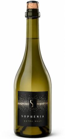 Sophenia Extra Brut 6x750cc.